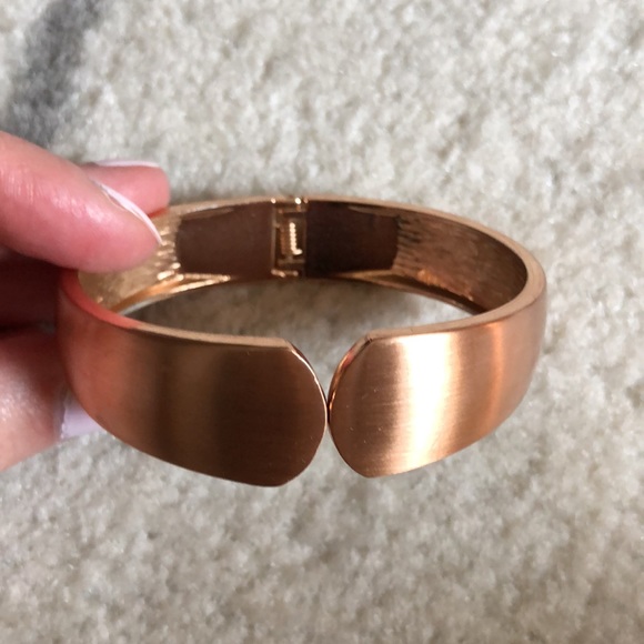 Bracelet bundle - Picture 3 of 9